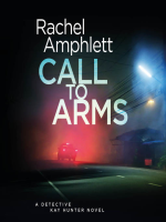 Call_to_Arms